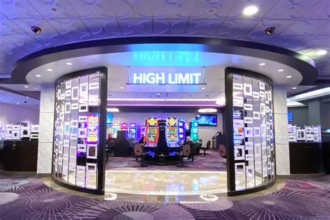 high limit slots videos in the last 2 days|GOING ALL IN PLAYING HIGH LIMIT SLOTS LIVE IN VEGAS!.